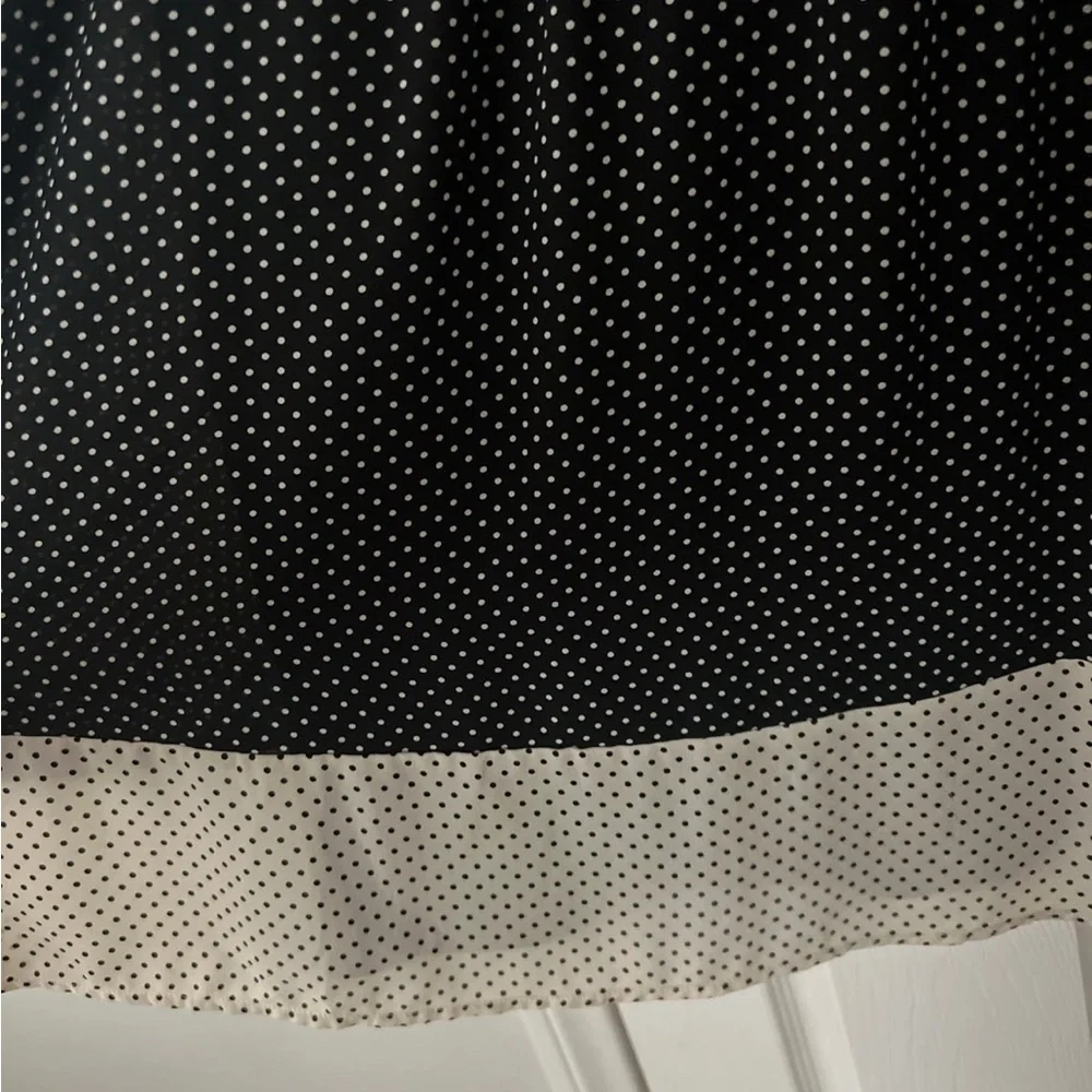 Dress - Picture 3 of 5